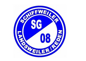 SG Schiffweiler