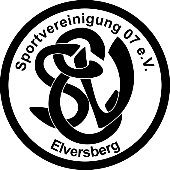 sv-07-elversberg