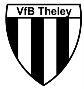 vfb-theley