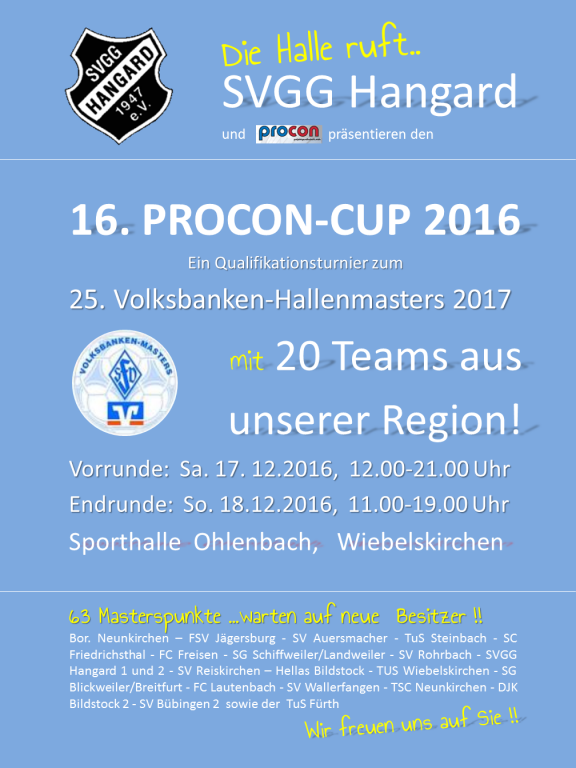 svgg-hangard-procon-cup-plakat-dezember-2016
